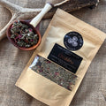 Dēwā Herbal Tea blend - 45g